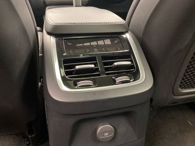 2023 Volvo XC90