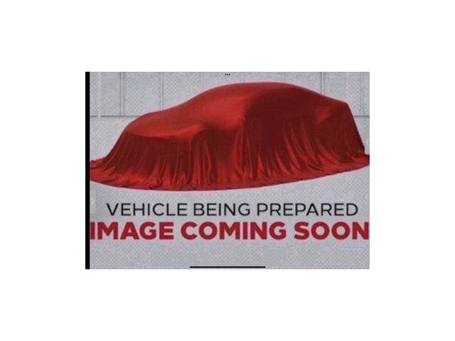vehicle for sale from Amber Motors