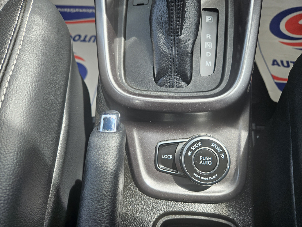2023 Suzuki Vitara