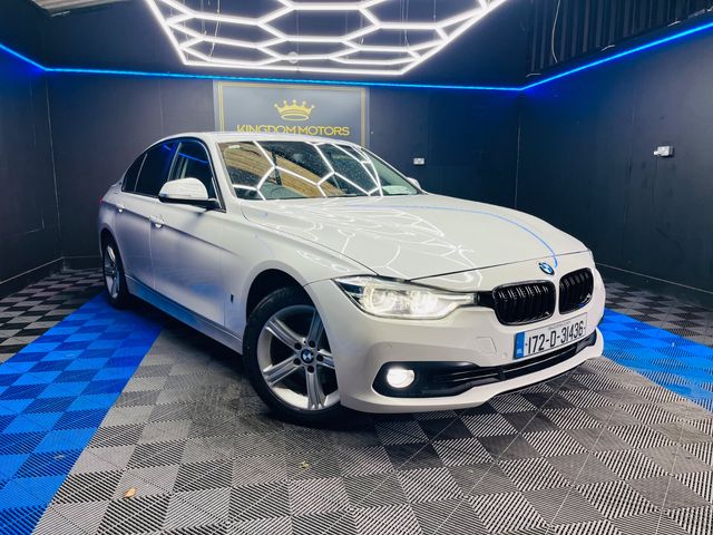 vehicle for sale from Kingdom Motors Ireland