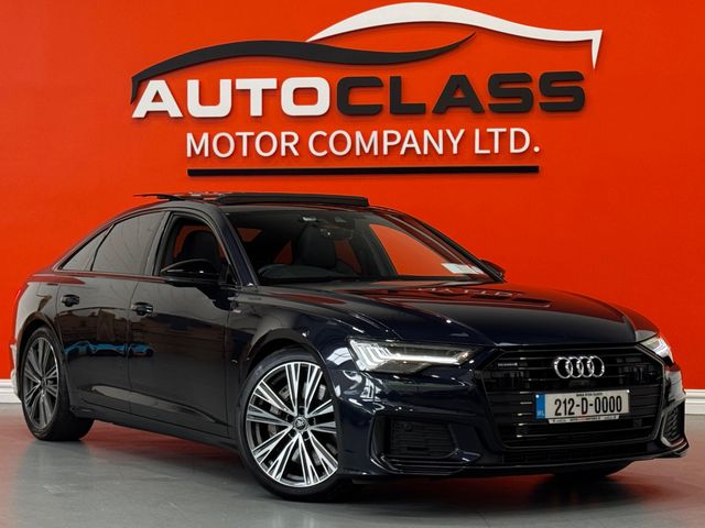 vehicle for sale from Autoclass Motor Company