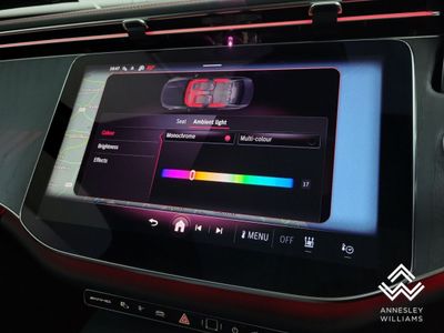 2025 Mercedes-Benz E Class