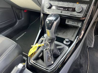 2021 Volkswagen T-Cross
