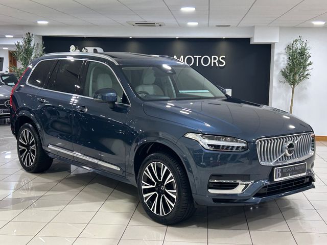 vehicle for sale from Beshoff Motors