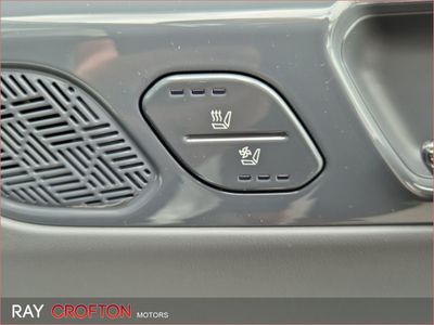 2026 Kia EV9