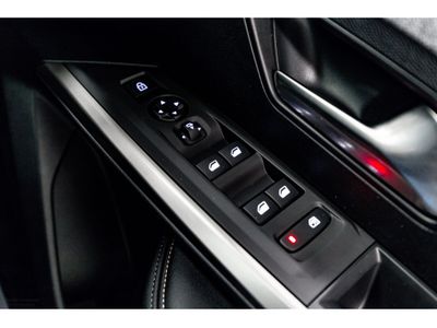 2025 Peugeot 3008