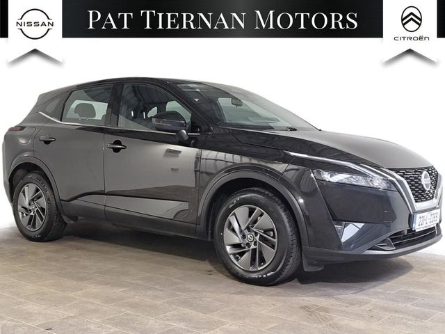 vehicle for sale from Pat Tiernan Motors
