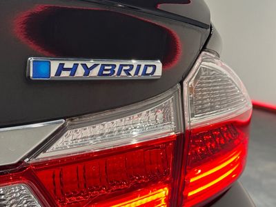 2018 Honda Grace