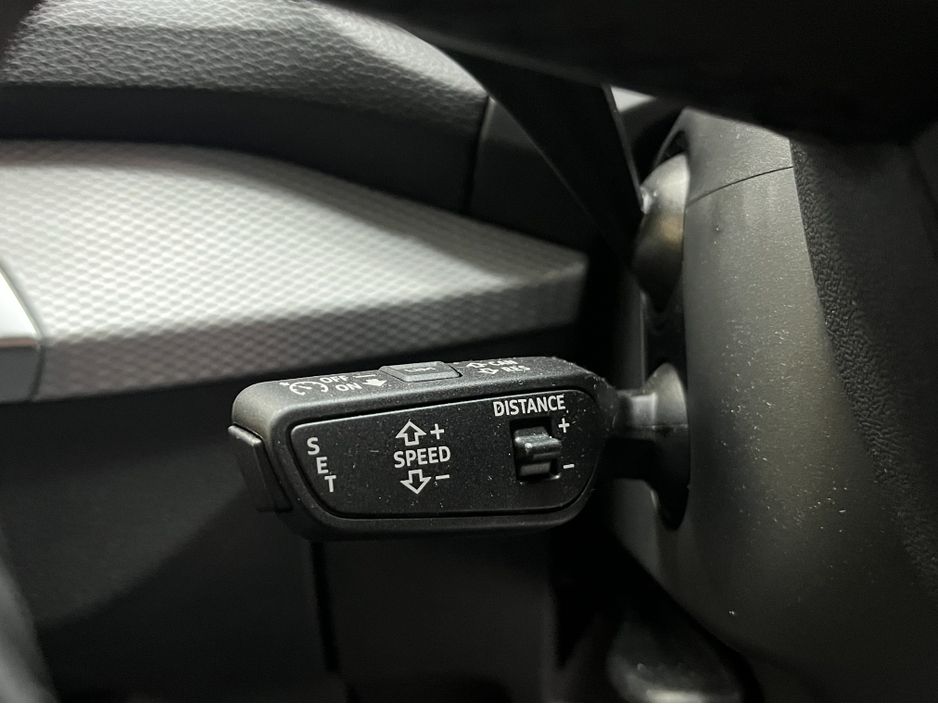 2023 Audi Q2