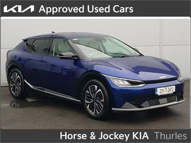 vehicle for sale from Horse & Jockey Car Sales