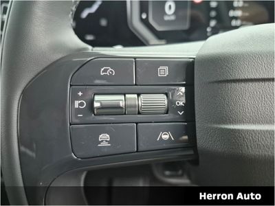 2026 Kia EV5