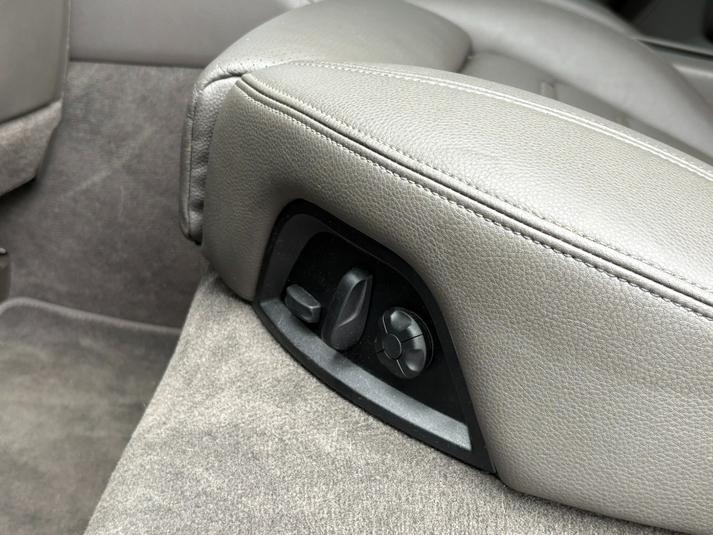 2022 Porsche Panamera