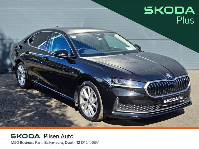 vehicle for sale from Pilsen Auto