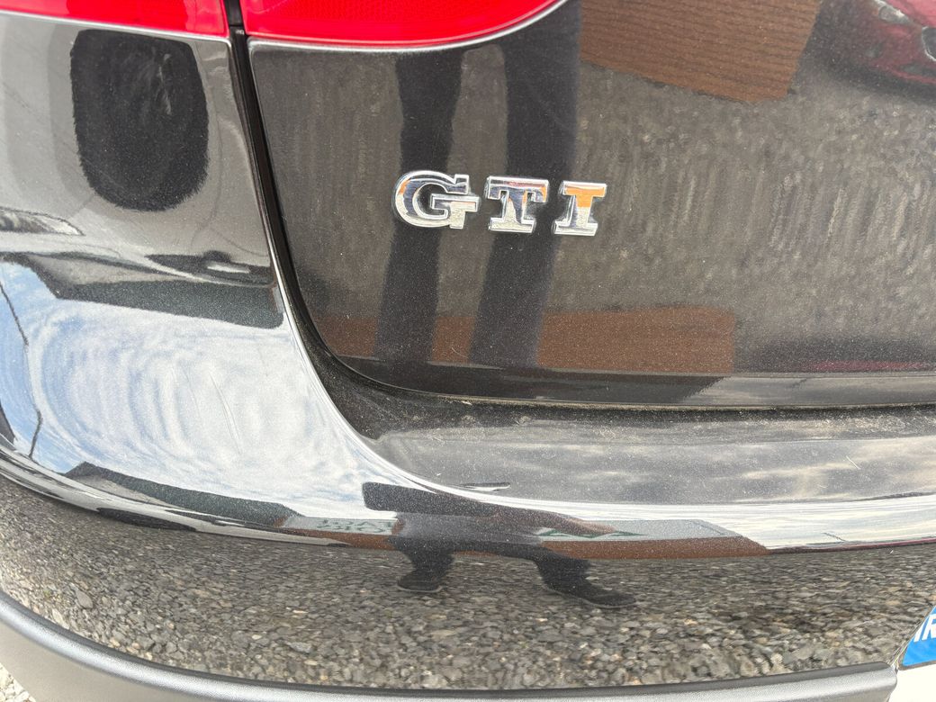 2006 Volkswagen Golf