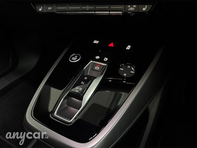 2023 Audi Q4