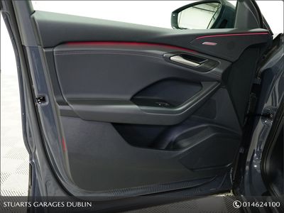 2026 Audi Q6 e-tron