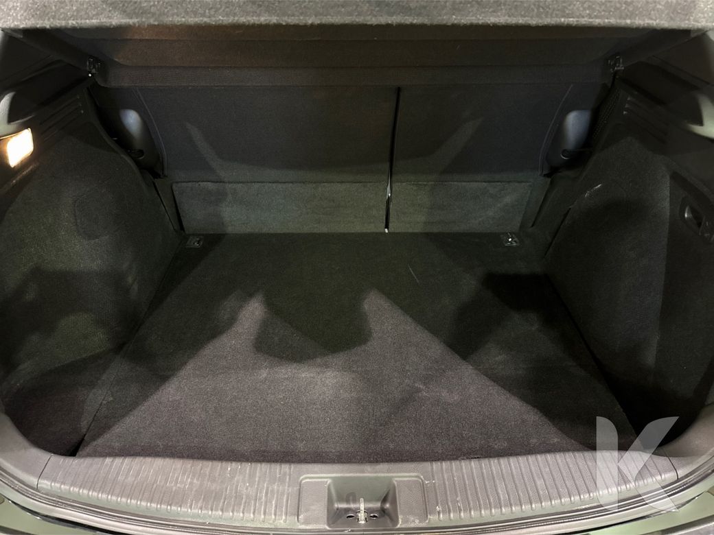 2018 Honda Vezel
