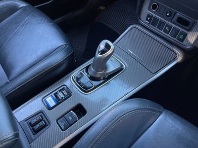 2020 Mitsubishi Outlander