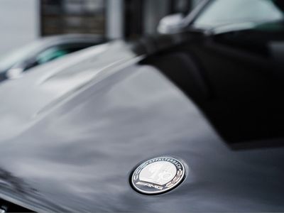 2026 Mercedes-Benz GLE Class