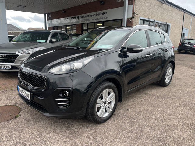 vehicle for sale from Ryan Motors