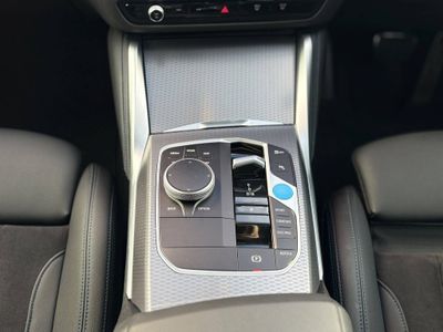 2024 BMW i4