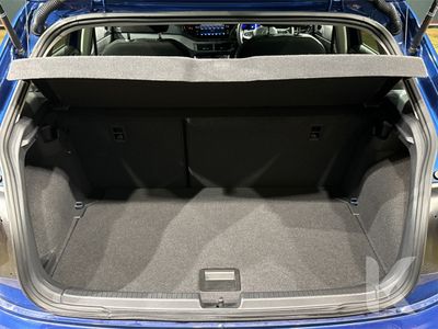 2022 Volkswagen Polo