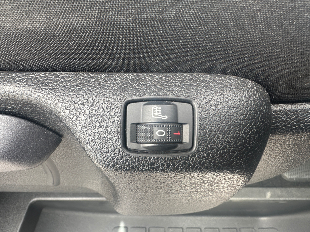 2024 Toyota ProAce Verso