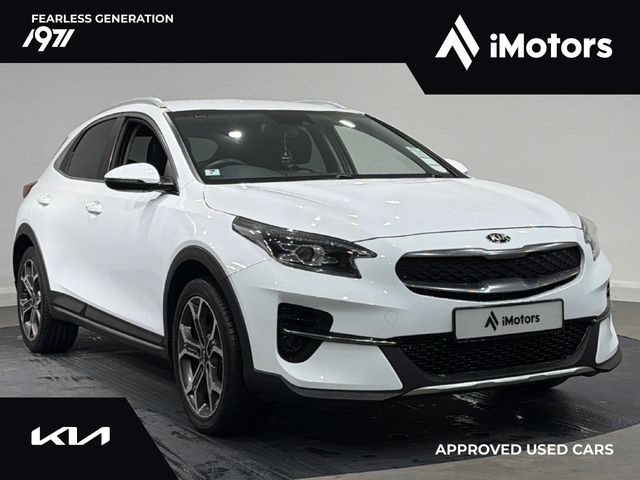 vehicle for sale from iMotors