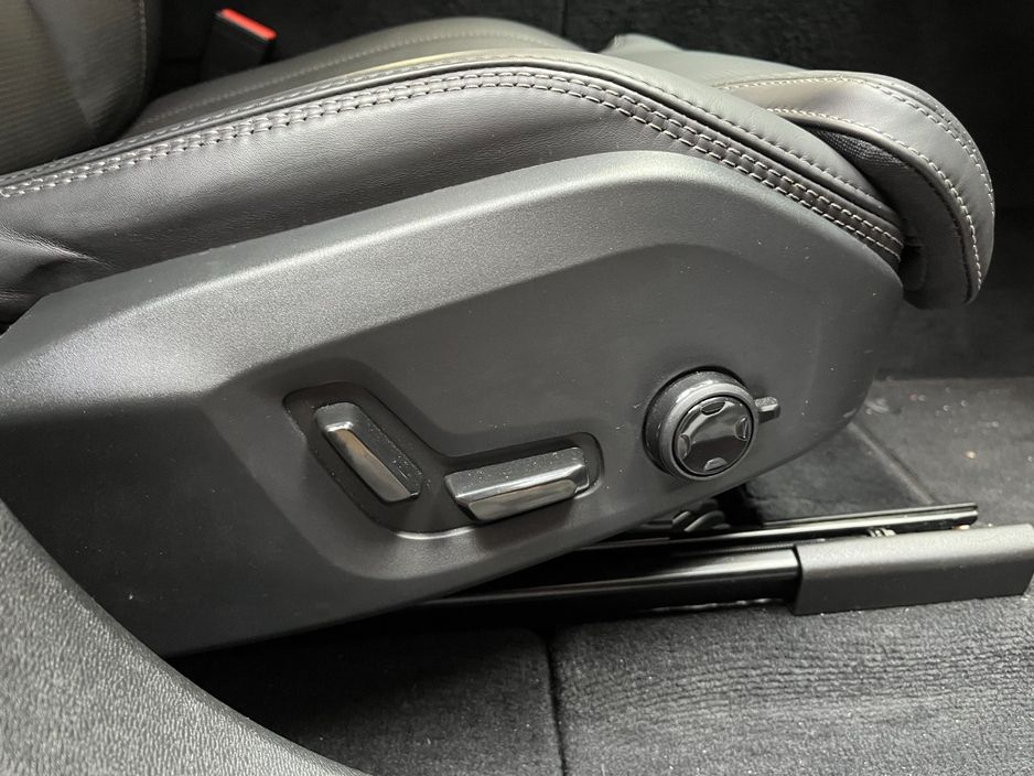 2027 Volvo XC60