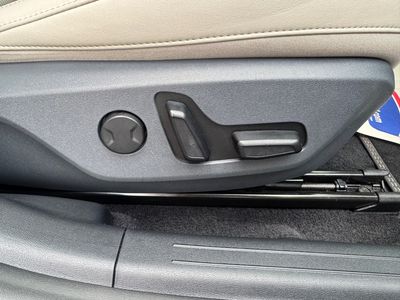 2024 Kia EV6