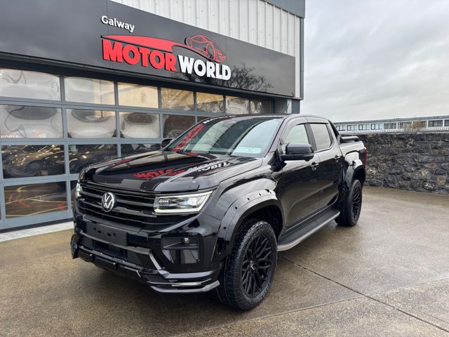 vehicle for sale from Motor World