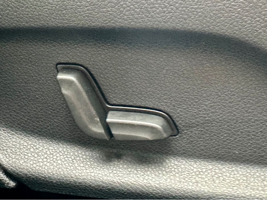 2019 Mercedes-Benz C Class