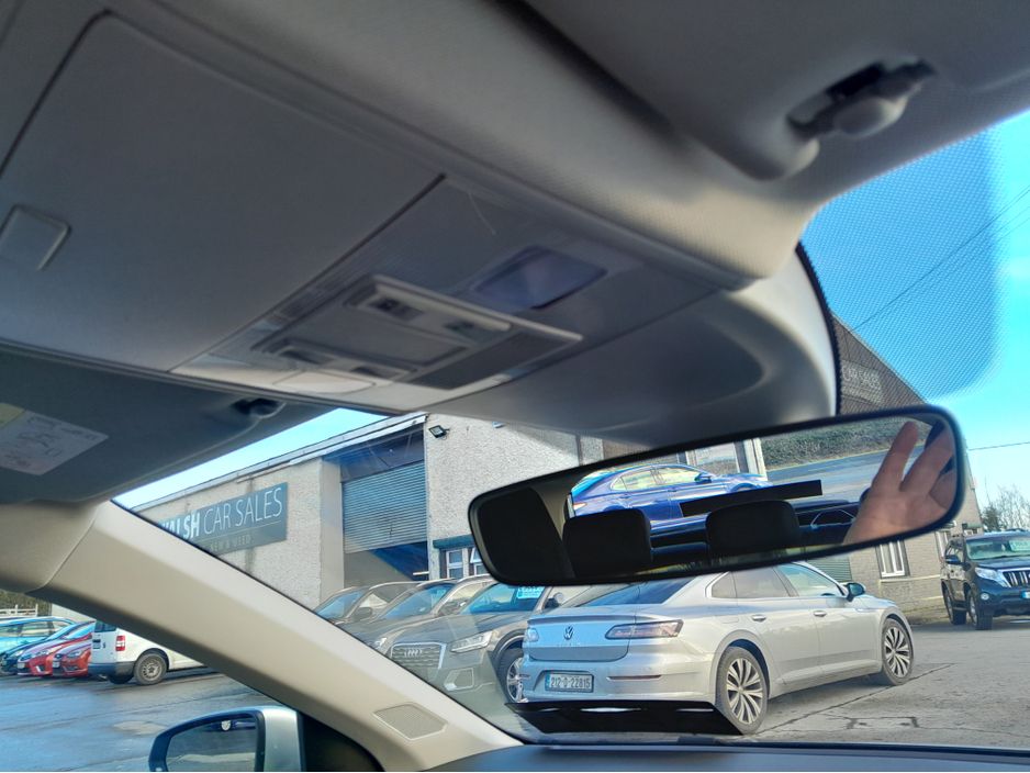 2022 Volkswagen Polo