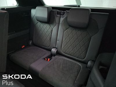 2024 Skoda Kodiaq