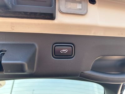 2023 Kia EV6