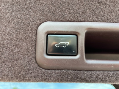 2018 Lexus RX