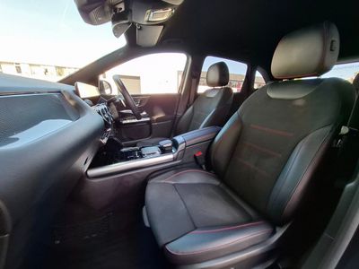 2021 Mercedes-Benz B Class