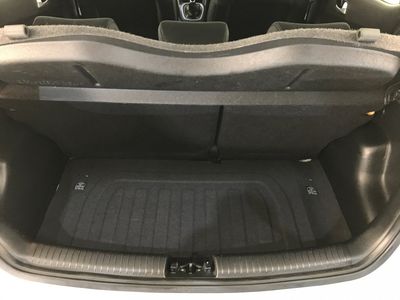 2020 Hyundai i10