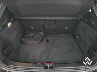 2023 Mercedes-Benz GLA Class