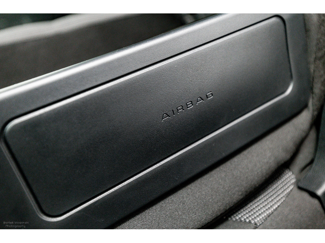 2026 Citroen Berlingo