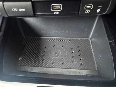 2024 Kia Niro