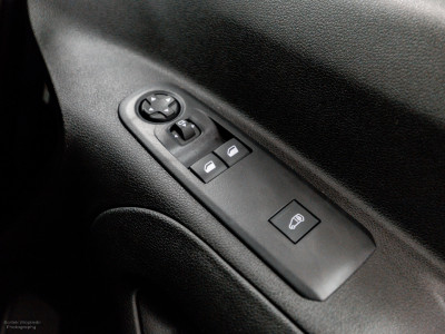 2026 Peugeot Partner