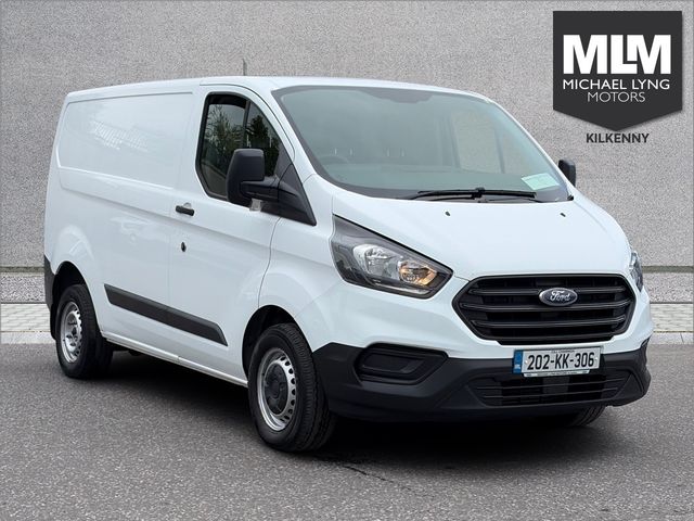 vehicle for sale from Michael Lyng Motors