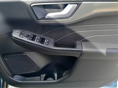 2023 Ford Kuga