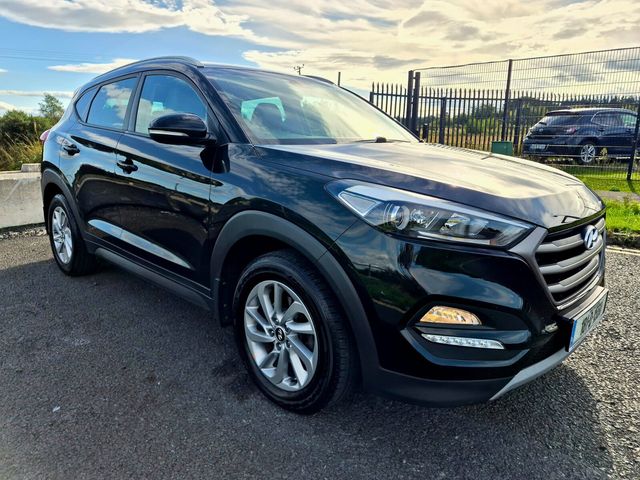 vehicle for sale from O'Connell Automotive