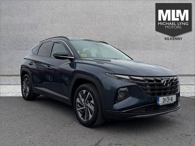 vehicle for sale from Michael Lyng Motors