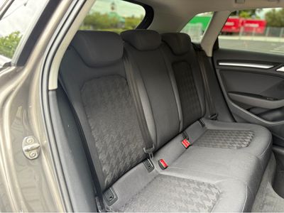 2014 Audi A3