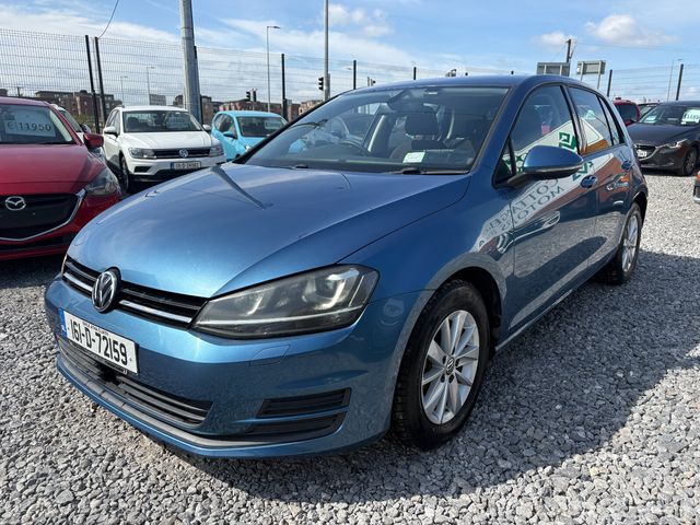 vehicle for sale from Cottage Motors