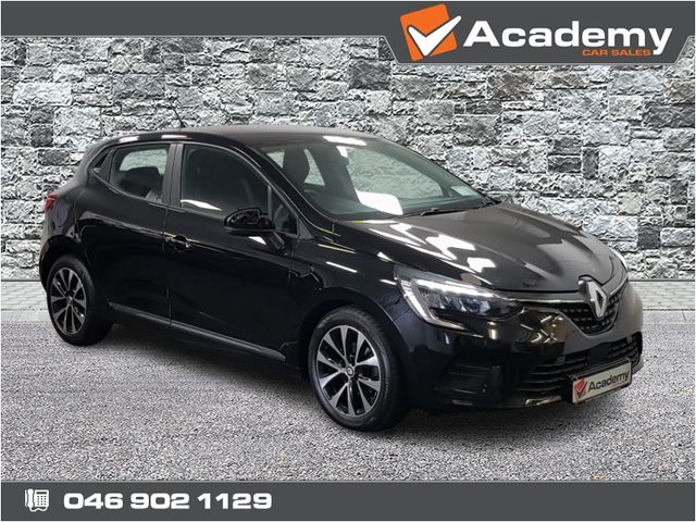 vehicle for sale from Academy Car Sales