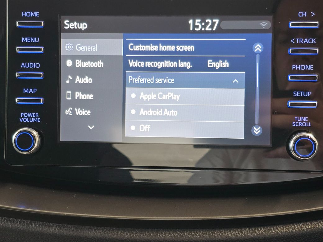 2023 Toyota Aygo X